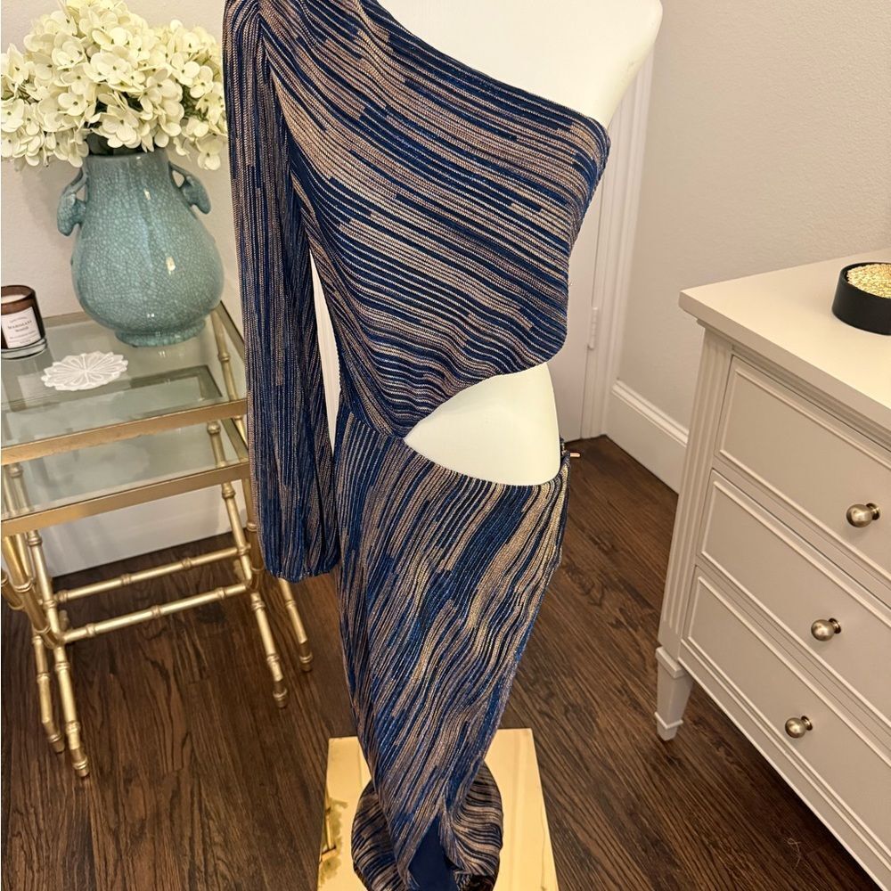 SAYLOR Laia Dress
PP21 - Picture 3 of 8